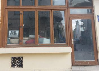 Numărul firmelor intrate în insolvenţă a crescut cu aproape 20%