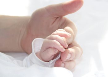 Apel pentru deblocarea fondurilor europene pentru sănătate și lansarea urgentă a apelurilor de proiecte