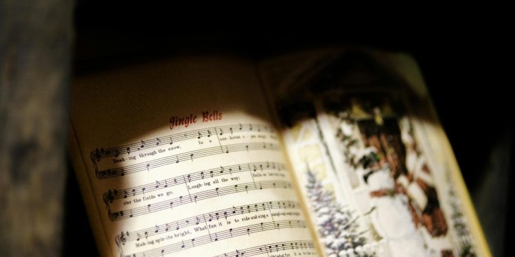 Sursa foto: pexels.com