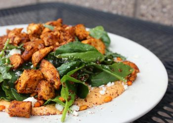 Numeroasele beneficii ale vitaminei K