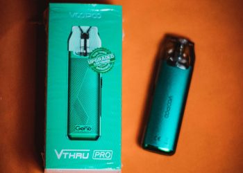 Mai multe ţări UE vor să includă ţigările electronice în directiva privind taxarea produselor din tutun