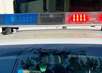 Acțiuni intensificate ale polițiștilor locali, în ultima perioadă