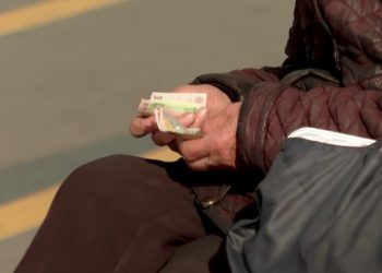 Care sunt cele mai sărace regiuni din România, dar și cele mai dezvoltate