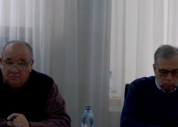 UPDATE – Consilierii locali constănțeni, reuniți în ultima ședință din 2024