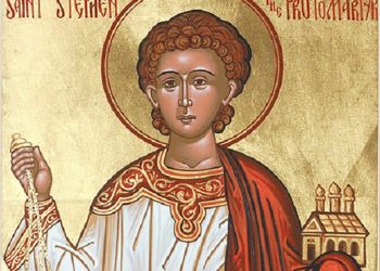 Peste 520.000 de români îşi sărbătoresc onomastica pe 27 decembrie, de Sfântul Ştefan