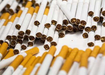 Acţiuni de combatere a contrabandei: Aproximativ 29.000.000 de ţigarete şi peste 12.300 kg de tutun, descoperite în primele 11 luni