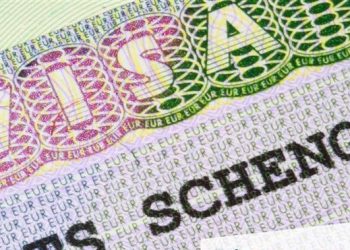 Zi crucială! România așteaptă azi decizia finală pentru aderarea totală la SCHENGEN