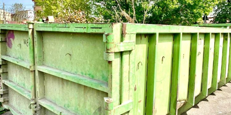 sursa foto: Primăria Constanța