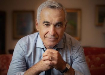 Instanța Supremă dezbate astăzi recursul lui Călin Georgescu în dosarul alegerilor 