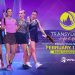 Transylvania Open adună jucătoare de top