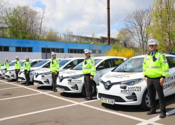 Concurs de recrutare pentru ocuparea unor funcții publice. Iata ce posturi sunt disponibile