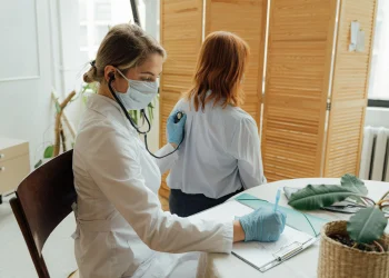 Primul caz de îmbolnăvire în România cu un nou virus din China. Ce este hMPV 