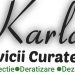 De ce să externalizezi serviciile de curățenie pentru afacerea ta? karlacuratenie.ro – soluții profesionale de curățenie!