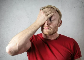 Blue Monday – cea mai deprimantă zi din an. Iată explicațiile