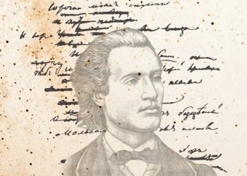 Iată unde poți merge mâine, de Ziua Culturii Naționale, în Constanța. Evenimente și program