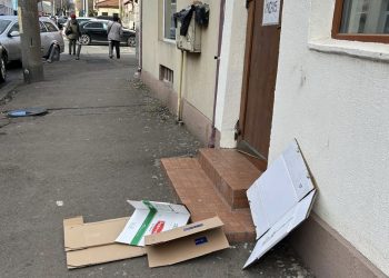 Bunul simț și spiritul civic: Valori pierdute sau doar uitate?