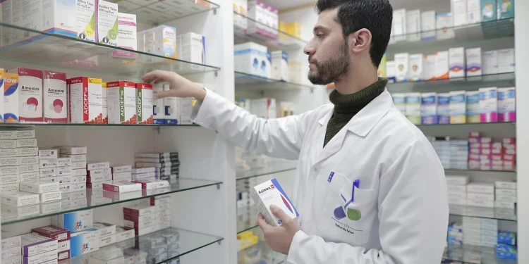 Sursa foto: pixabay.com