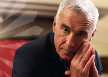 Ce a decis CEDO? A respins, sau nu, cererea lui Călin Georgescu de măsuri provizorii în dosarul privind anularea alegerilor prezidenţiale