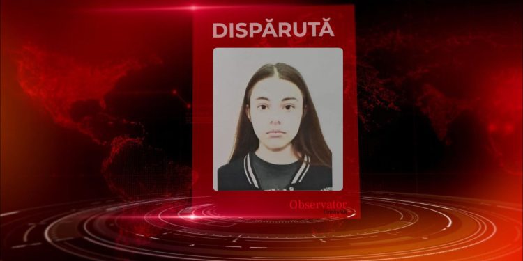 Sursă foto: IPJ Tulcea