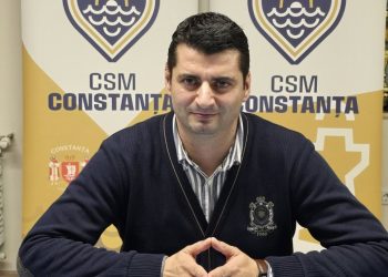 Mihai Ochiuleț: „Nicio secție nu se desființează și nicio echipă nu se retrage din campionat”