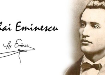 Invitație deschisă. Ce faci de Ziua Culturii Naționale?!