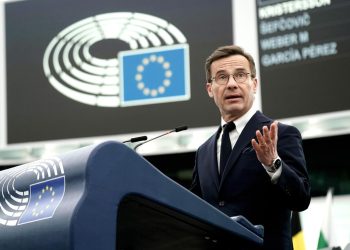 UE ar putea înainta în martie o propunere privind aşa-numitele „centre de întoarcere” pentru migranţii ilegali