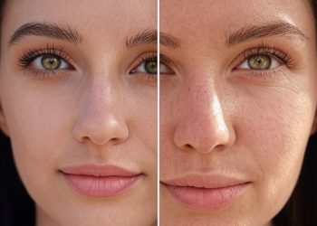 Operațiile estetice în 2025: Standardele de pe Instagram vs. realitatea din cabinet