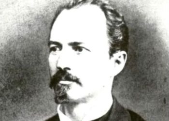 Nicolae Grigorescu, liderul topului celor mai bine vânduţi artişti în 2024 la licitaţiile din România