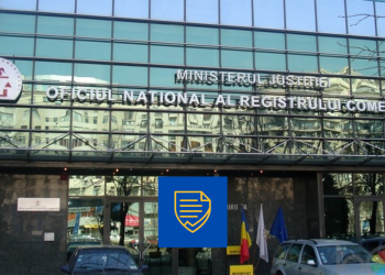 Scădere semnificativă a numărului înmatriculărilor de persoane fizice şi juridice