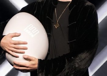 Oul NUCLEAR care îți poate alimenta casa cu energie. Glumă sau realitate?