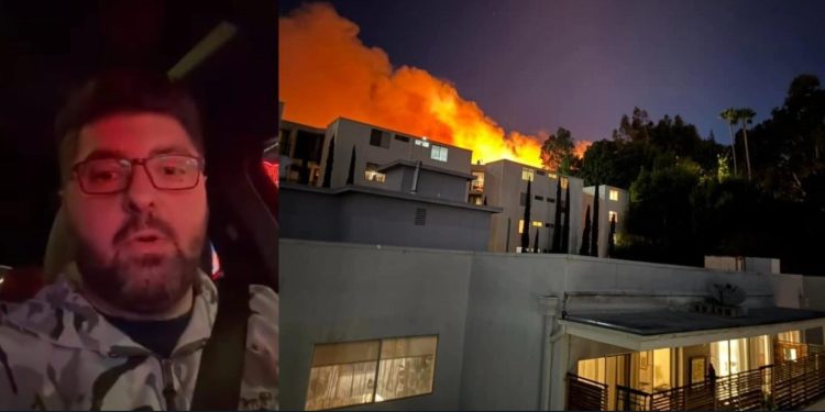 Sursa foto: Facebook - Cristian Tudor