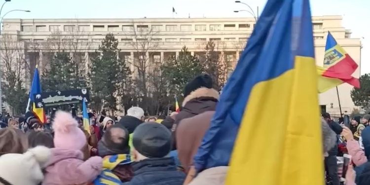 Sursă foto: YouTube