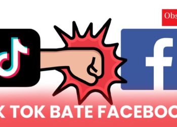 TikTok bate Meta: Ce înseamnă asta pentru România? 