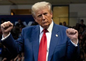 Trump șochează din nou: Revine SUA în Organizația Mondială a Sănătății?