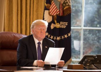 Administraţia Trump vrea să reducă bugetul Pentagonului, inclusiv pe al Comandamentului forţelor SUA din Europa