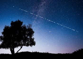 America amenință Ucraina cu tăierea accesului la rețeaua de sateliți Starlink, controlată de Elon Musk