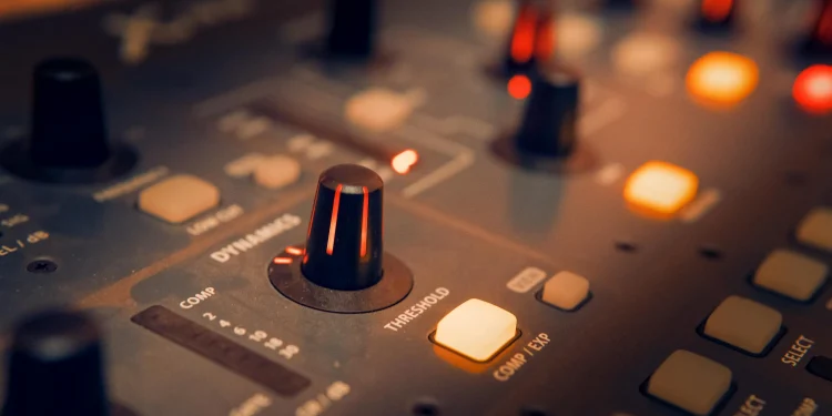 Sursa foto: pexels.com