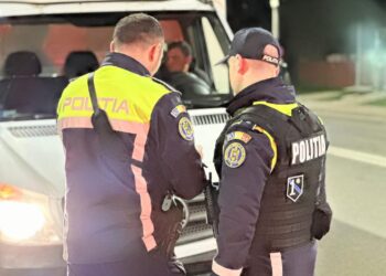 Aproape 10 milioane de verificări prin aplicaţia e-DAC de la intrarea României în Schengen