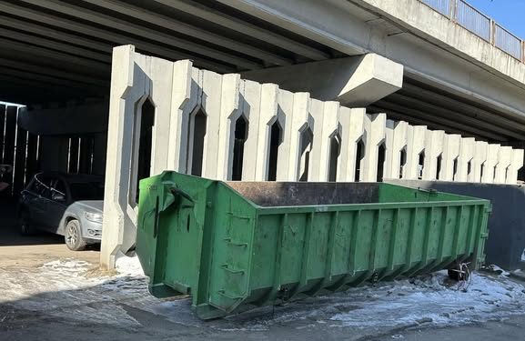 sursa foto: Polaris M Holding