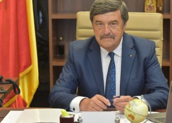 Șeful AEP, revocat din funcție