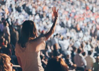 Artiști de renume internațional, în concert pe scenele de la noi, în februarie