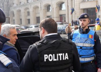 Elon Musk reacționează după ce Călin Georgescu a fost dus la audieri. Postare cu iz de fake news?! 