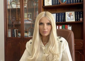 Laura Vicol și Vladimir Ciorbă scapă de arestul preventiv