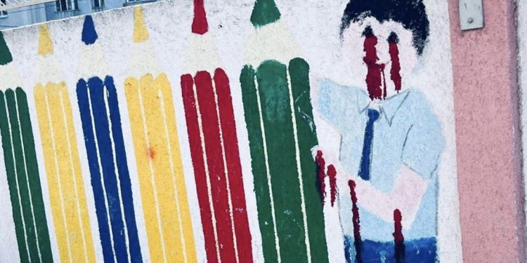 Sursa foto: Facebook - Primăria Constanța 