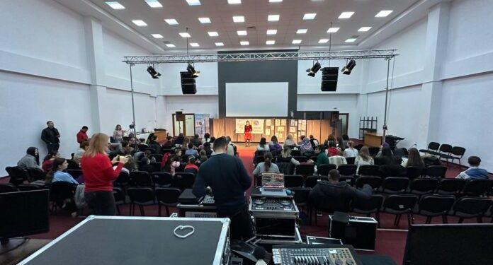 sursa foto: Primăria Năvodari