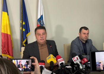 Scandal la CJC! Mai mulți angajați ar urma să plece acasă 