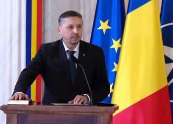 Ministrul Daniel David: Bugetul educației va atinge 4,5% din PIB