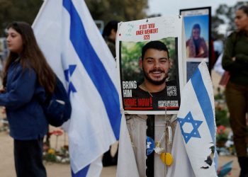 Un cetățean român se numără printre ostaticii pe care Hamas urmează să îi elibereze astăzi