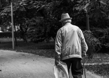 Bilete de tratament balnear pentru pensionari în 2025: Guvernul alocă 400 de milioane de lei