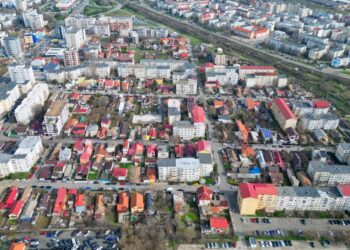 Noi reguli de circulație, în zona cuprinsă între Prelungirea Micșunelelor, strada Micșunelelor, strada Mugurului și Șoseaua Mangaliei.